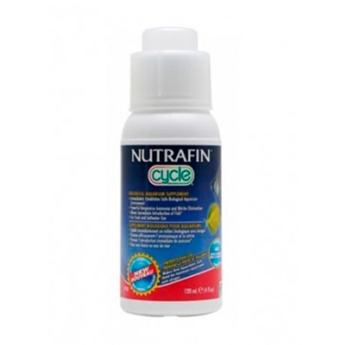 NUTRAFIN-Cycle-Bio-Power--120ml-