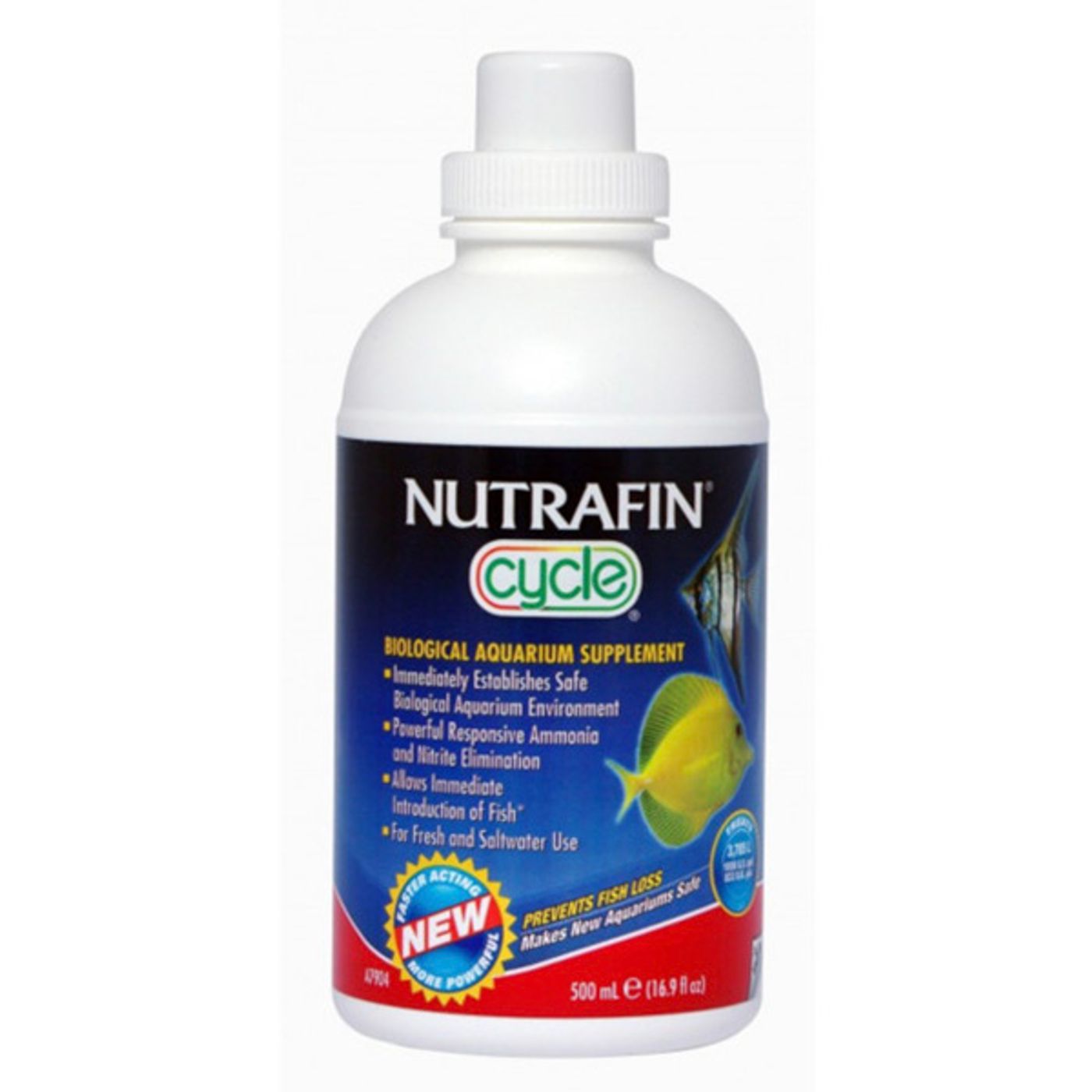 NUTRAFIN-Cycle--Bio-Power--500ml-