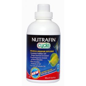 NUTRAFIN-Cycle--Bio-Power--500ml-