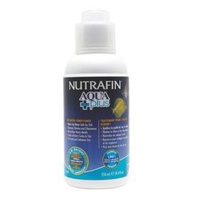 NUTRAFIN-Acondicionador-Aqua-Plus--250ml-