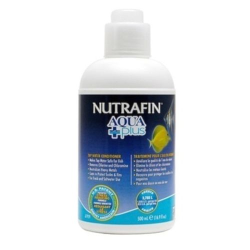 NUTRAFIN-Acondicionador-Aqua-Plus--500ml-