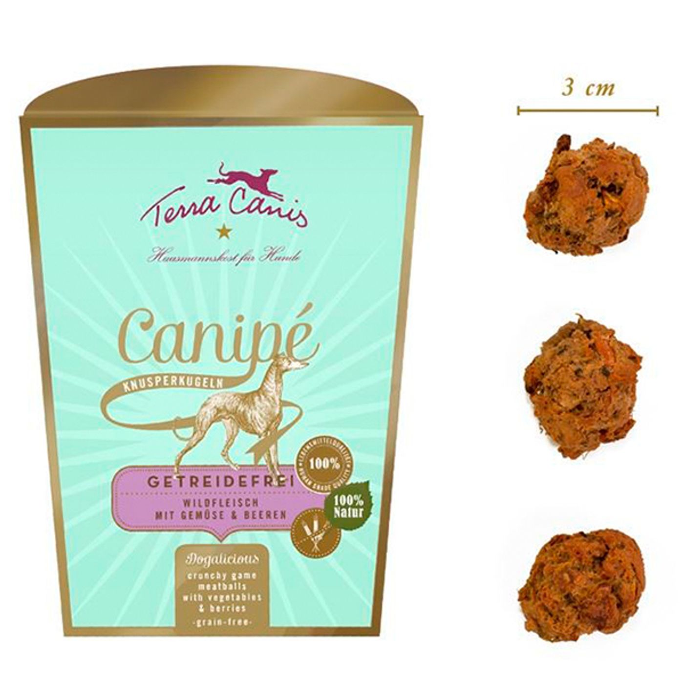 Terra-Canis-Canipe-Snacks-de-Veado-Com-Vegetais-e-Bagas-Grain-Free-200-g-