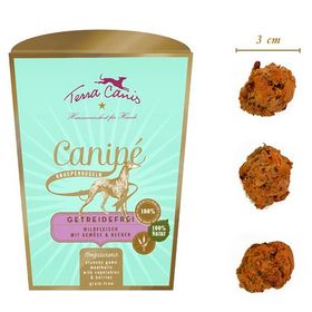 Terra-Canis-Canipe-Snacks-de-Veado-Com-Vegetais-e-Bagas-Grain-Free-200-g-