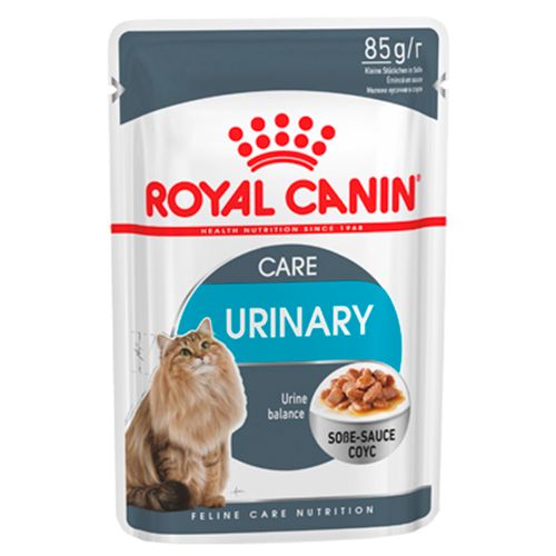 Royal-Canin-Urinary-Care-in-Gravy-Wet-Saqueta