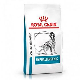 Royal-Canin-Hypoallergenic