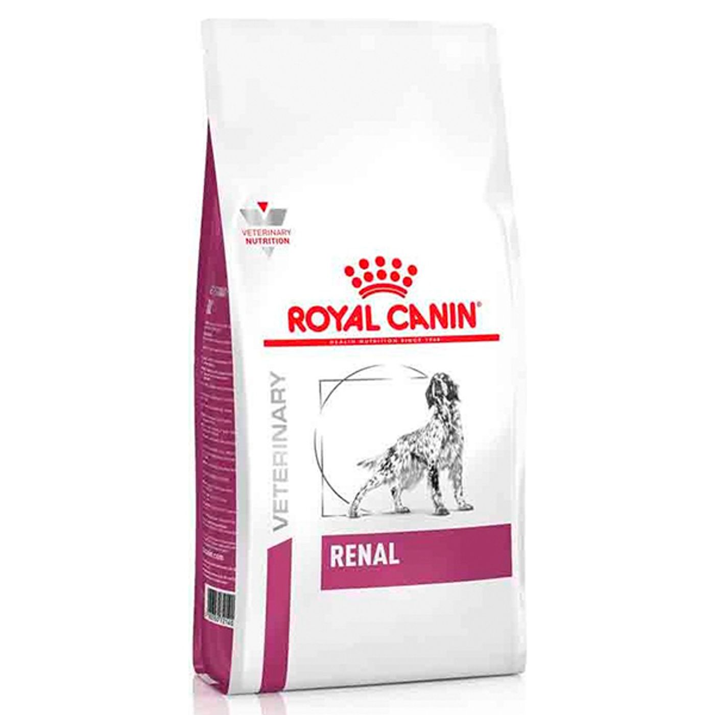 Royal-Canin-Renal-Cao
