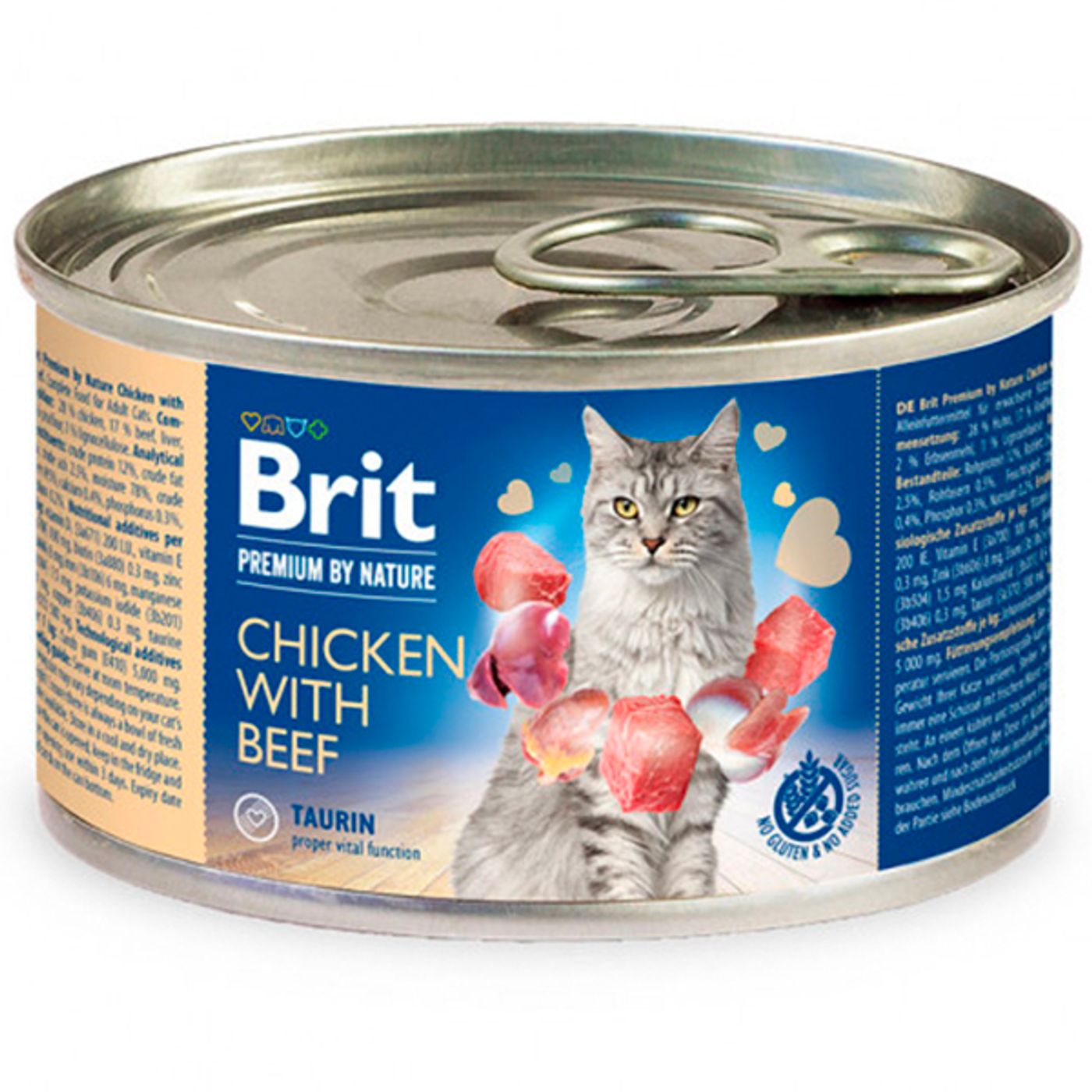 Brit-Blue-Nature-Chicken-with-Beef-Wet-
