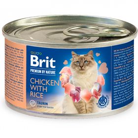 Brit-Blue-Nature-Chicken-with-Rice