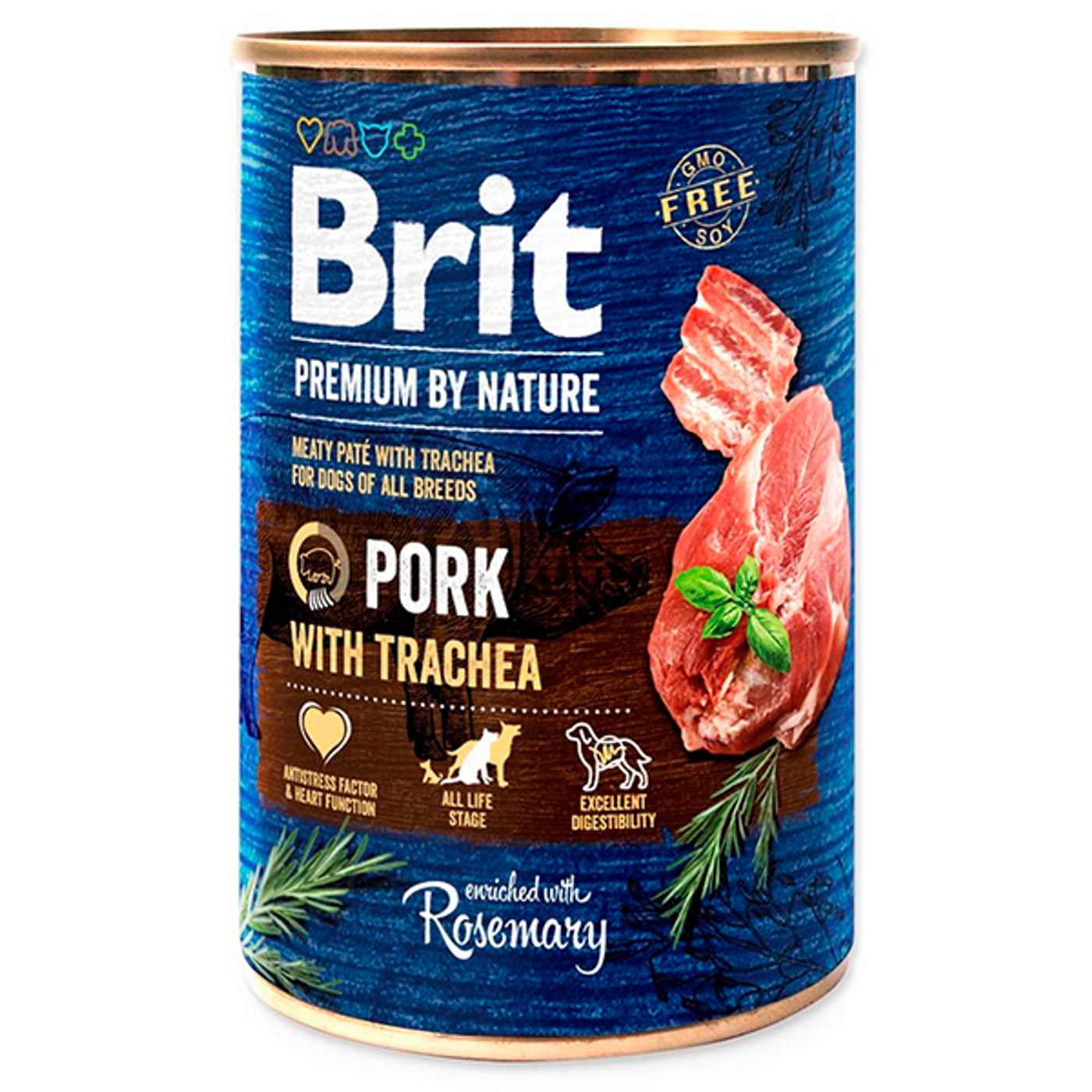 Brit-Blue-Nature-Dog-Pork-with-Trachea