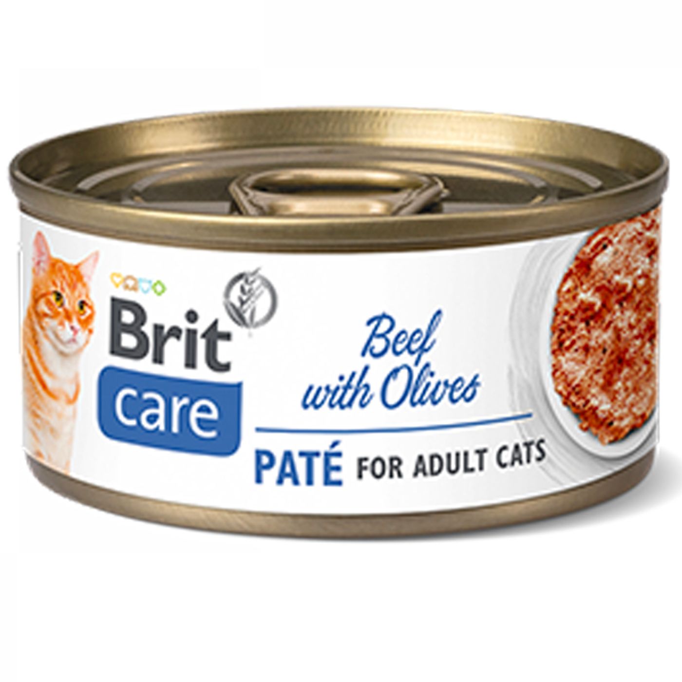 Brit-Care-Cat-Beef-Pate-with-Olives