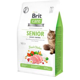 Brit-Care-Cat-Grain-Free-Senior-Weight-Control-2-Kg
