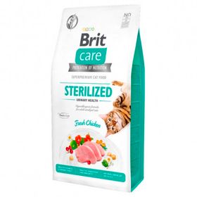 Brit-Care-Cat-Grain-Free-Sterilized-Urinary-Health