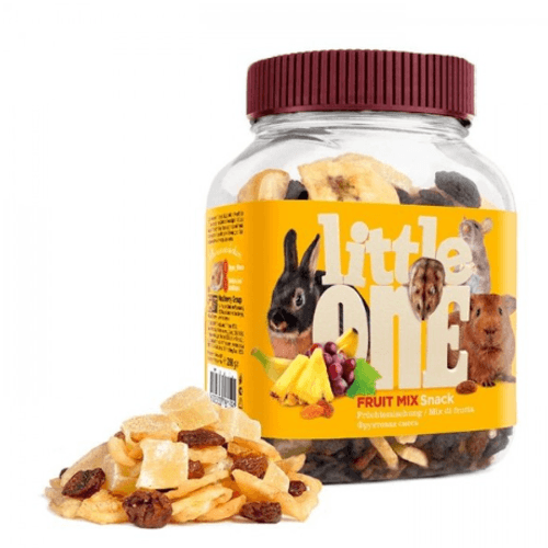 little-one-fruit-mix