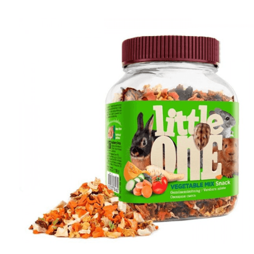 Little-One---Snack-Vegetable-Mix