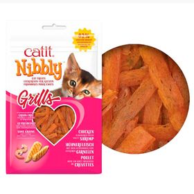 Catit-Nibbly-Grills-Chicken-e-Shrimp