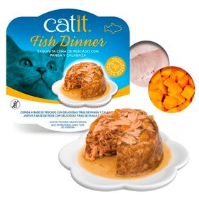 Catit-Fish-Dinner-com-Atum-e-Cenoura-80g