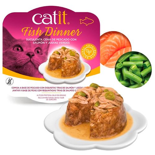 Catit-Fish-Dinner-com-Salmao-e-Feijao-Verde-80g