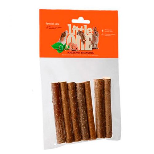 Little-One-Ramos-de-Avelas