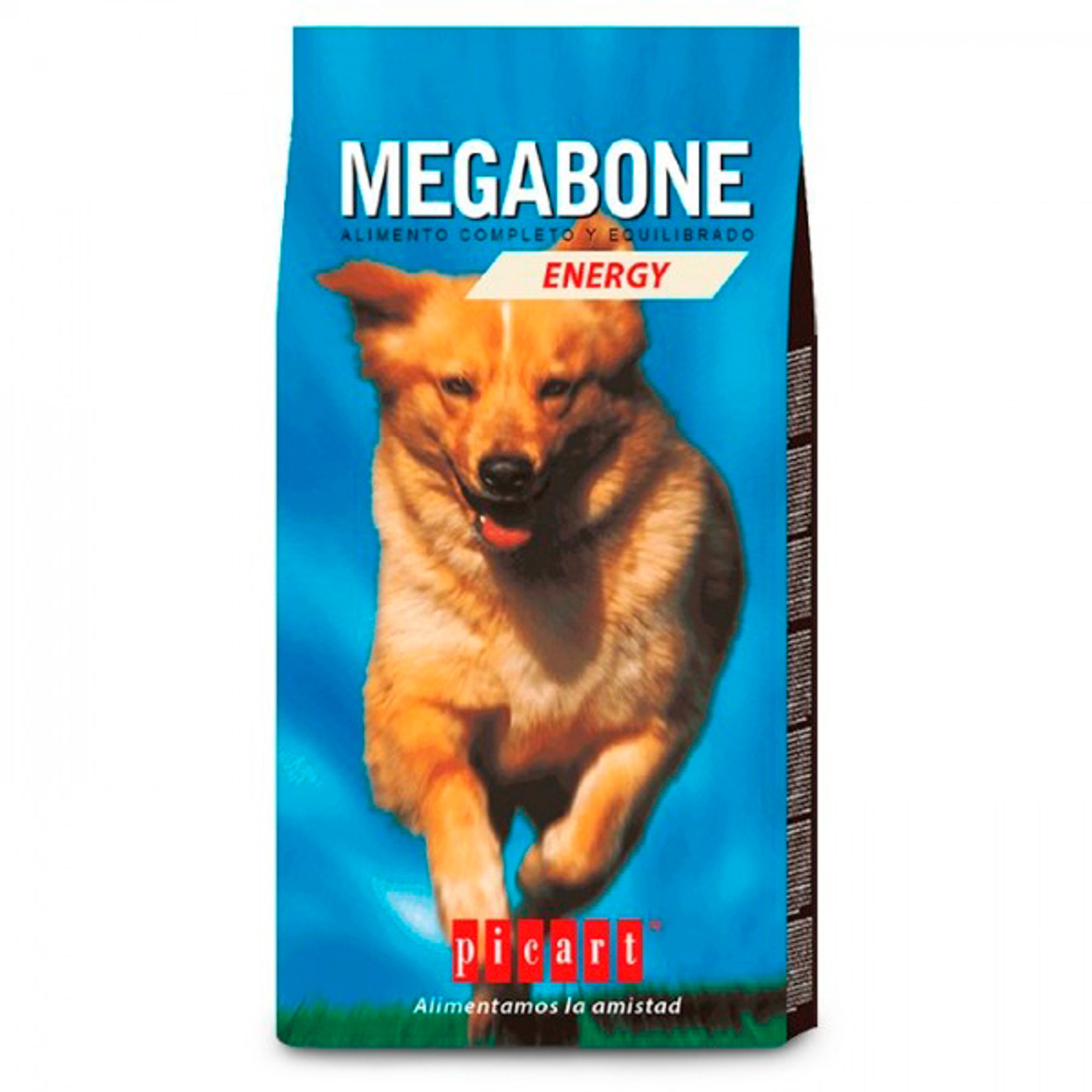 PicartMegaboneEnergia20kg