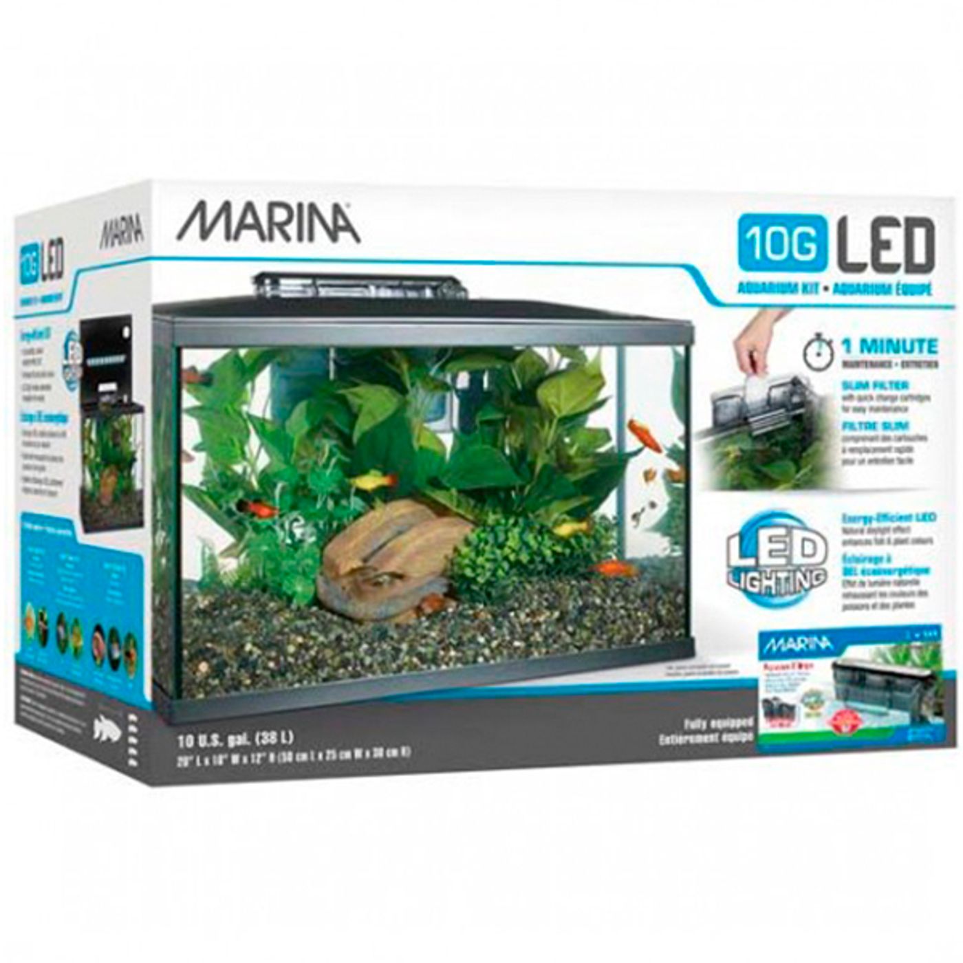 Marina-10G-Led-Kits-Aquario-38-l
