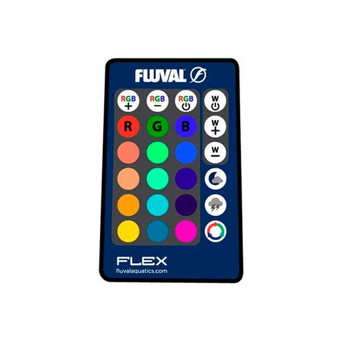Fluval-Flex-Kit-Aquario-Preto-57L
