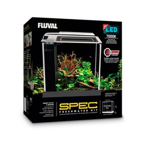 FLUVAL-Spec-3-10-L-Preto-Aquario-32-Leds