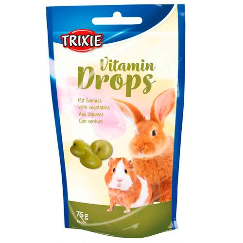 Trixie-bombons-vitaminicos-com-vegetais-para-roedores