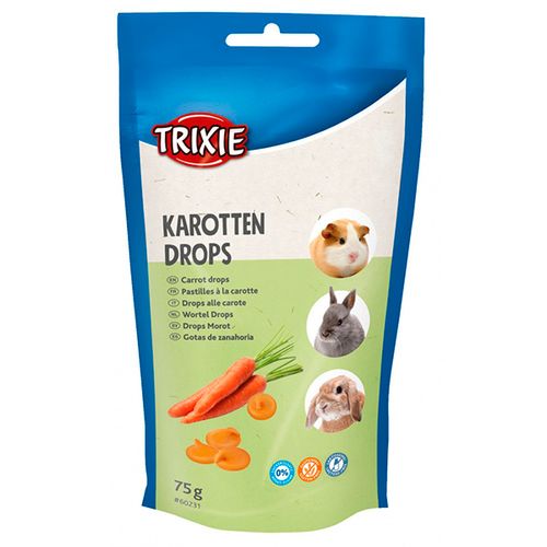 Trixie-bombons-vitaminicos-com-cenouras-para-roedores