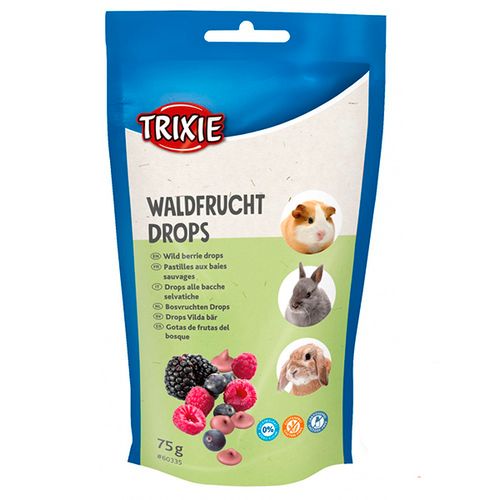 Trixie-bombons-vitaminicos-com-frutos-silvestres-para-roedores