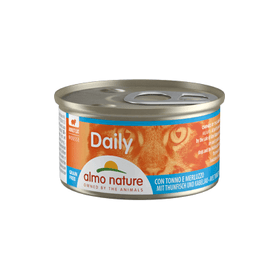 Almo_Nature_Cat_Daily_Mousse_with_Tuna_and_Cod_Wet_Lata