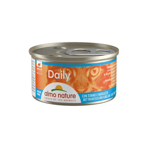 Almo_Nature_Cat_Daily_Mousse_with_Tuna_and_Cod_Wet_Lata