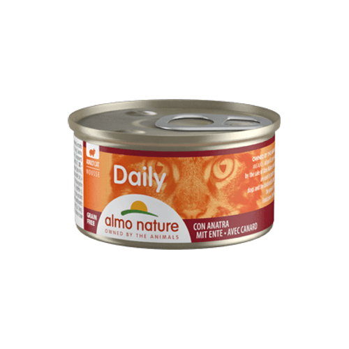Almo_Nature_Cat_Daily_Mousse_with_Duck_Wet_Lata