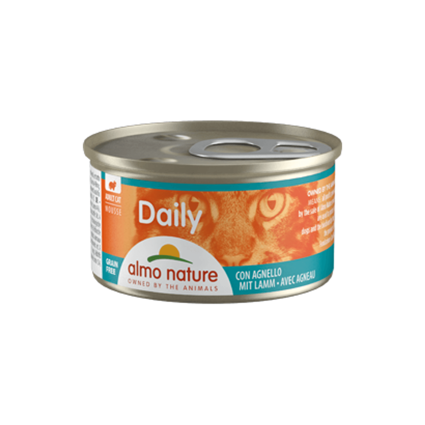 Almo_Nature_Cat_Daily_Mousse_with_Lamb_Wet_Lata