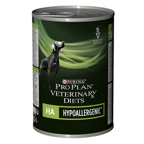 Purina_PVD_Canine_HA_Hypoallergenic_Wet_Mousse_Lata
