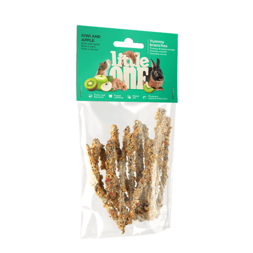 little-one-little-one-yummy-branches-with-kiwi-and