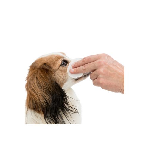 discos-de-limpeza-de-olhos--2-