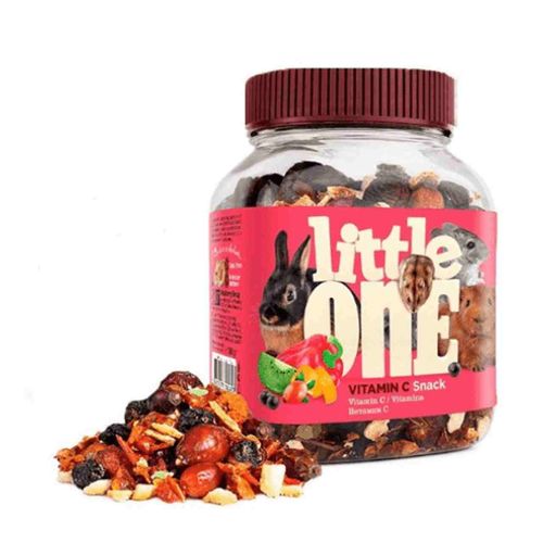 Little-One-Snack-Vitamin-C-Para-Roedores