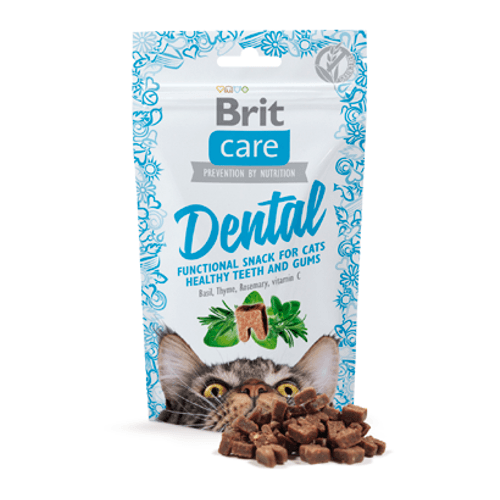 Brit_Care_Cat_Snack_Dental