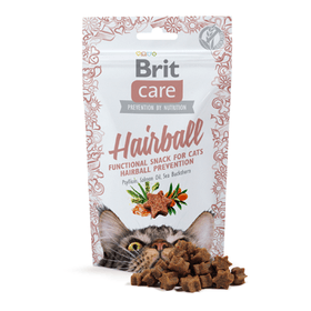 Brit_Care_Cat_Snack_Hairball