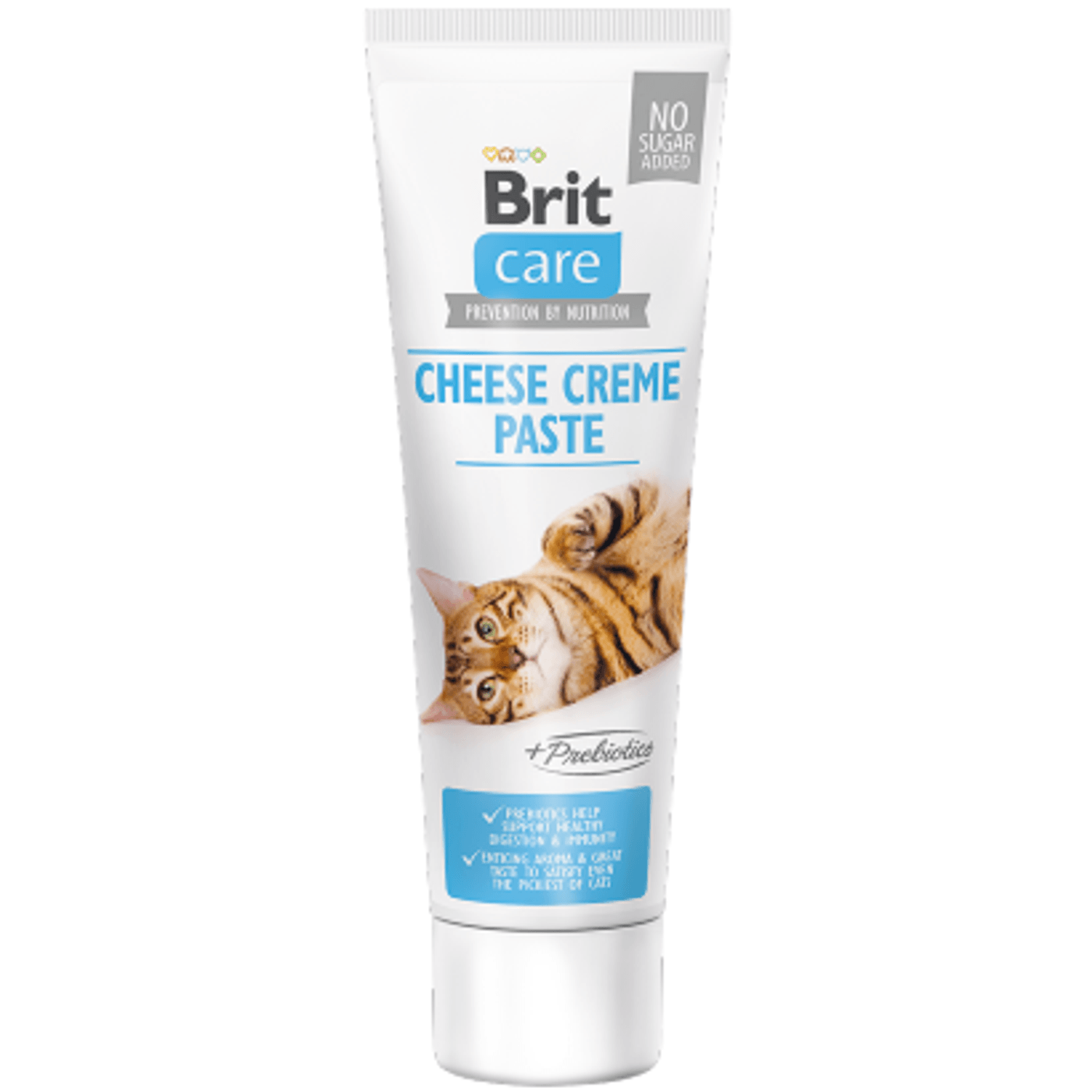 Brit_Care_Cat_Paste_Cheese_Creme_enriched_with_Prebiotics