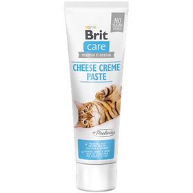 Brit_Care_Cat_Paste_Cheese_Creme_enriched_with_Prebiotics