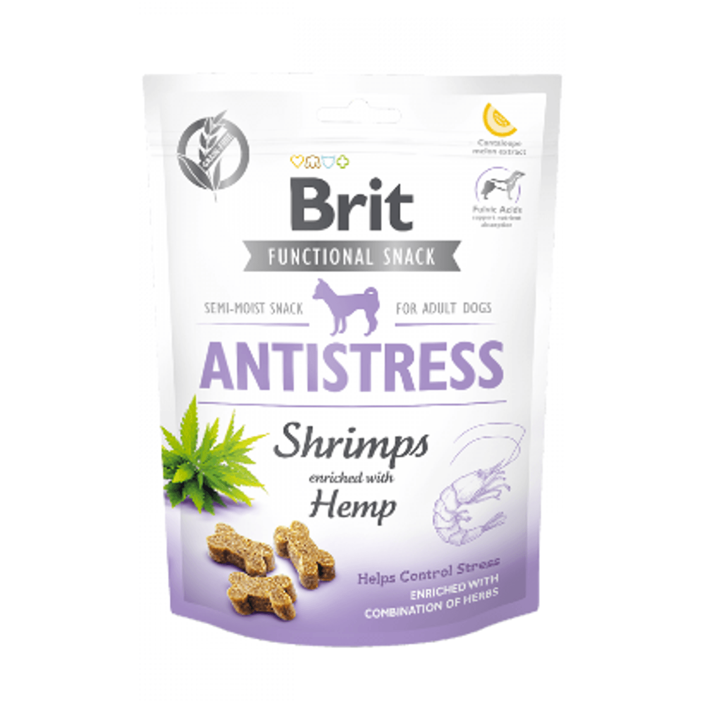Brit_Care_Dog_Functional_Snack_Antistress_Shrimps
