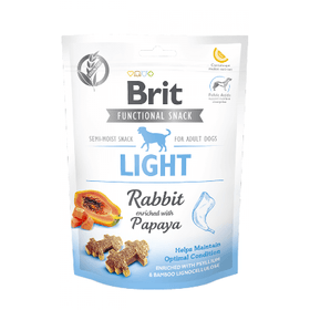 Brit_Care_Dog_Functional_Snack_Light_Rabbit