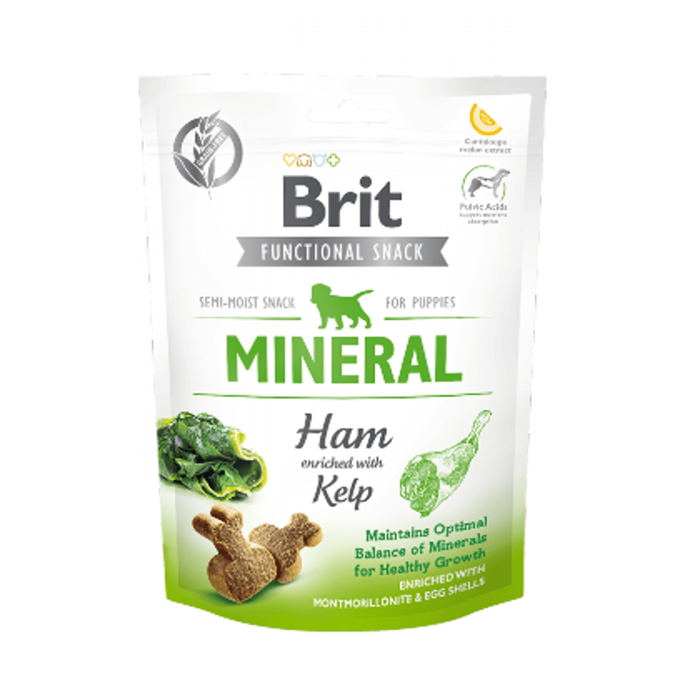 Brit_Care_Dog_Functional_Snack_Mineral_Ham_for_Puppies