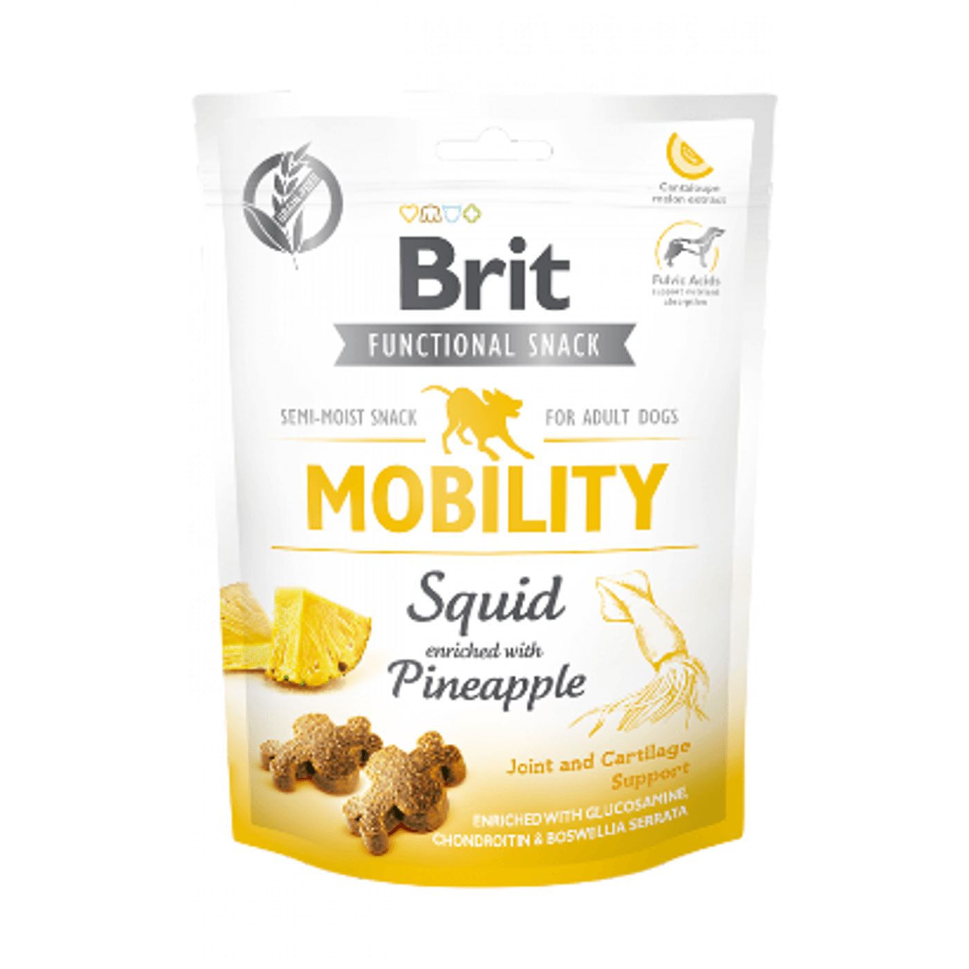 Brit_Care_Dog_Functional_Snack_Mobility_Squid