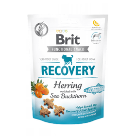 Brit_Care_Dog_Functional_Snack_Recovery_Herring