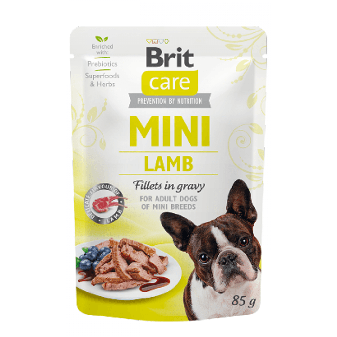 Brit_Care_Mini_Lamb_Fillets_in_Gravy_Wet_Saqueta