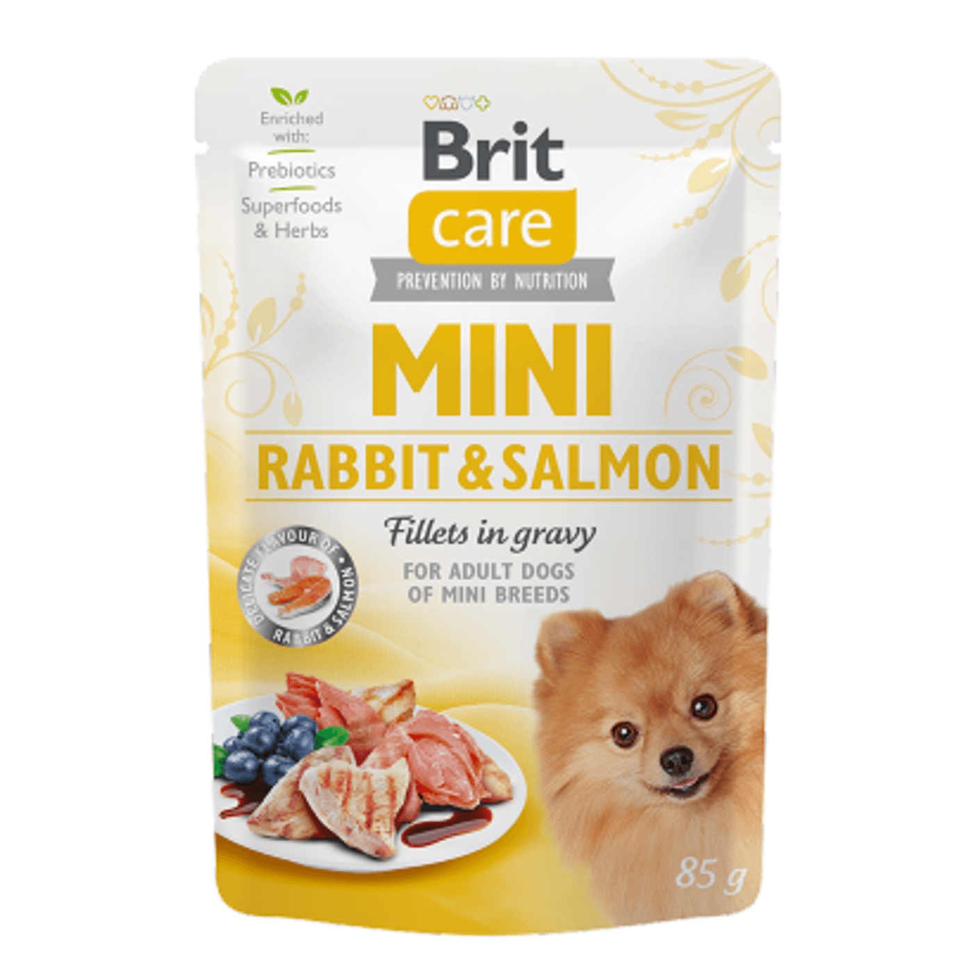 Brit_Care_Mini_Rabbit_Salmon_Fillets_in_Gravy_Wet_Saqueta
