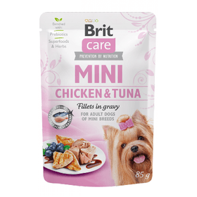 Brit_Care_Mini_Chicken_Tuna_Fillets_in_Gravy_Wet_Saqueta