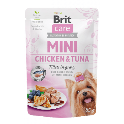 Brit_Care_Mini_Chicken_Tuna_Fillets_in_Gravy_Wet_Saqueta